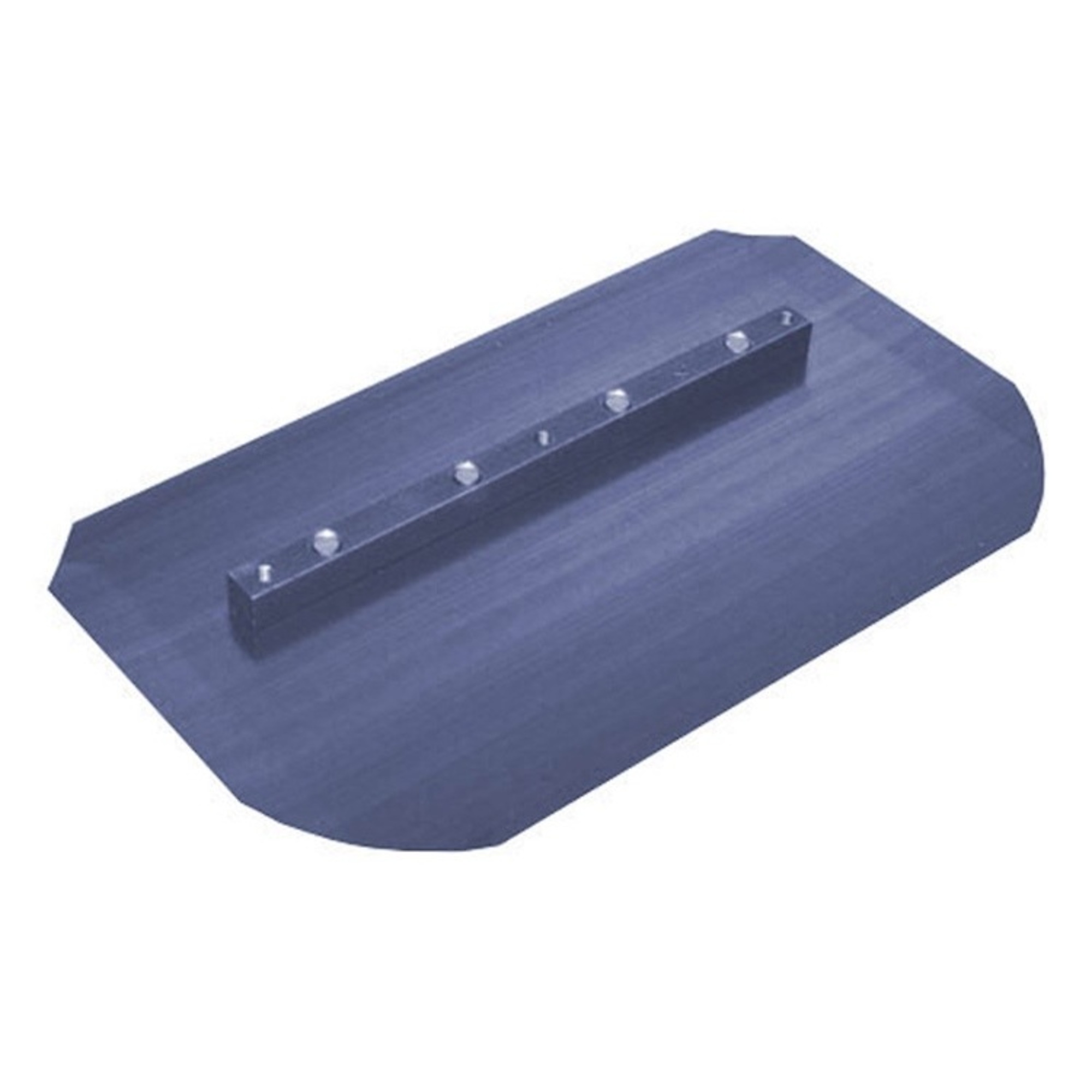 Kraft Tools SK101B 8"x14" Blue Steel Combination Blade, 4PK